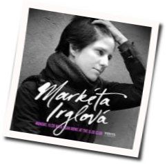 Without The Map Chords by Markéta Irglová
