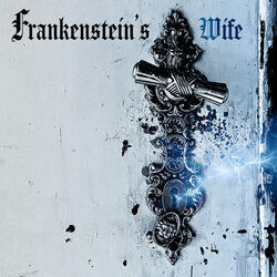 Frankensteins Wife Chords by Marco Hietala