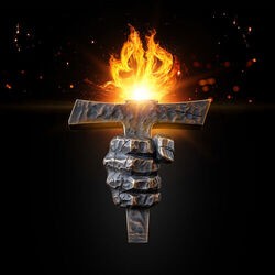 Ustani Iz Sjene Intro by Marko Perković Thompson