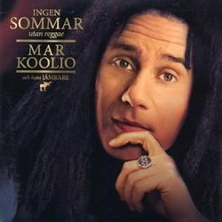 Ingen Sommar Utan Reggae Chords by Markoolio