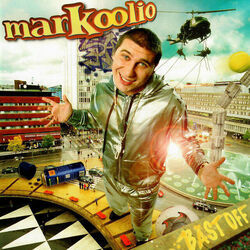 Stackars Lilla Tomten Chords by Markoolio