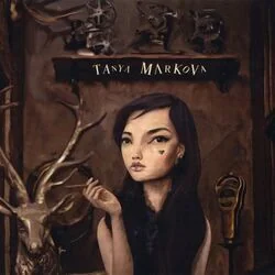 Mananatili Ukulele Chords by Tanya Markova