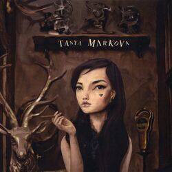 Mananatili Ukulele Chords by Tanya Markova