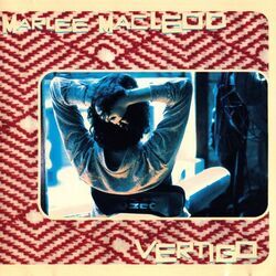 No Vacancy Bonus Track Chords by Marlee MacLeod