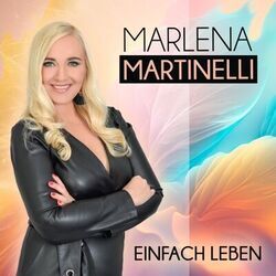 Einfach Leben Chords by Marlena Martinelli