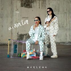 Niñata Chords by Marlena Shaw