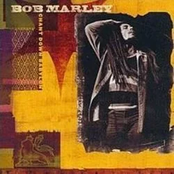 Rastaman Chant Chords by Bob Marley