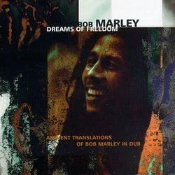 The Heathen Bass Tab by Bob Marley