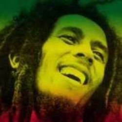 Bad Boys Bass tabs by Bob Marley