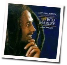 Kinky Reggae Tabs by Bob Marley