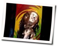 Red Red Wine Chords by Bob Marley