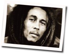 Zion Train by Bob Marley