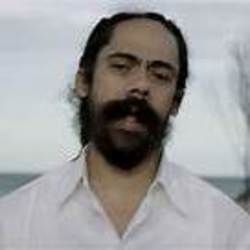 Autumn Leaves Chords by Damian Marley