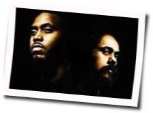 Land Of Promise by Damian Marley