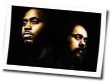 Land Of Promise Chords by Damian Marley