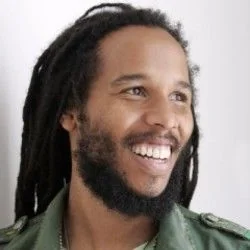 Drive Tab by Ziggy Marley