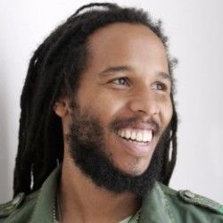 Drive by Ziggy Marley