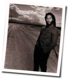 Shalom Salaam Chords by Ziggy Marley