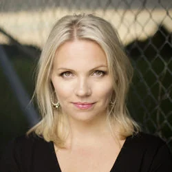 Disguise Chords by Lene Marlin