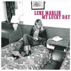 My Lucky Day Tab by Lene Marlin