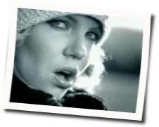 What If Chords by Lene Marlin
