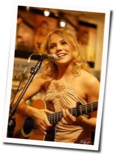 How Would It Be Chords by Lene Marlin