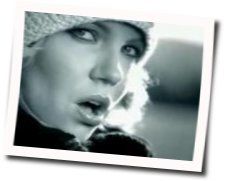 What If Chords by Lene Marlin