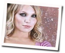 Whatever It Takes Chords by Lene Marlin