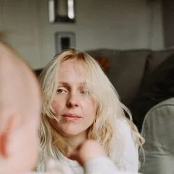 Child Of Mine Chords by Laura Marling
