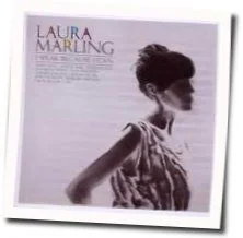 Darkness Descends Chords by Laura Marling