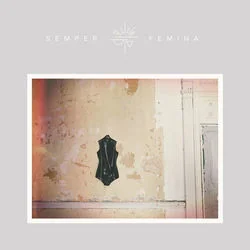 Don't Pass Me By Tab by Laura Marling