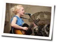 Failure Chords by Laura Marling