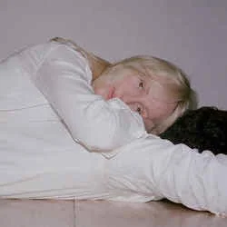 For You Tab by Laura Marling