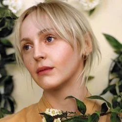 Fortune Tab by Laura Marling