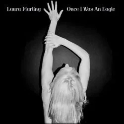 I Was An Eagle Tab by Laura Marling