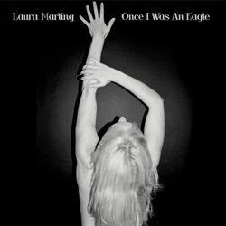Little Bird Ukulele Chords by Laura Marling