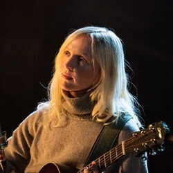 Looking Back Intro Tab by Laura Marling