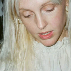 Patterns Ukulele Chords by Laura Marling