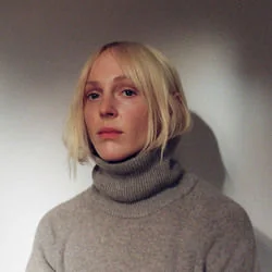 Rambling Man Tab by Laura Marling