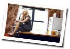Short Movie Tab by Laura Marling