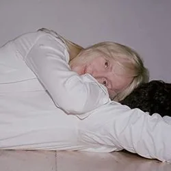 Song For Our Daughter Chords by Laura Marling
