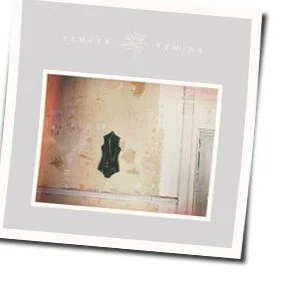 Soothing Bass Tab by Laura Marling