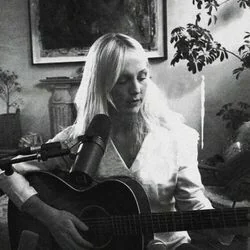 The End Of The Affair Chords by Laura Marling