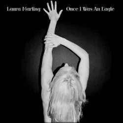 When Were You Happy And How Long Has That Been Chords by Laura Marling