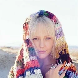 You Know Chords by Laura Marling