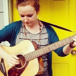 Alpha Shallows Tab by Laura Marling
