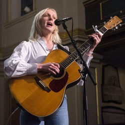 Blow By Blow Chords by Laura Marling