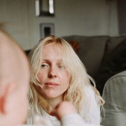 Child Of Mine Chords by Laura Marling