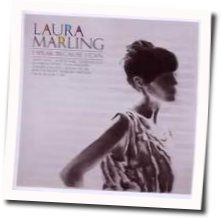 Darkness Descends Chords by Laura Marling