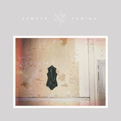 Don't Pass Me By Tab by Laura Marling